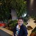 Benjamin Cavalheiro - Facebook