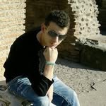 Benjamin Cavallaro - @cavallarobenjamin - Instagram
