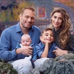 Benjamin Cavallaro - @bc1156 - Instagram