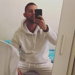 Benjamin Cavallaro Divjak - @beni_cavallaro_divjak - Instagram
