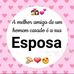 Maneco Benjamim Cavalheiro - Facebook