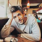 Ben.cavanaugh - @benjamin.cavanaugh - Instagram