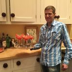 Benjamin Cavan - Facebook
