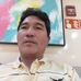 Benjamin Cavan - Facebook
