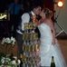 Benjamin Cavan - Facebook