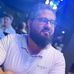 Benjamin Cavan - Facebook