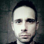 Benjamin Cavan - @benjamincavan - Instagram