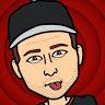 benjamin cavan - @benjamincavan - TikTok