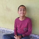 benjamin cavaña - @cavana.benjamin - Instagram
