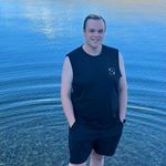 Benjamin Cavanagh - @_benjamincavanagh_ - Instagram