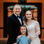 Benjamin Cavanaugh - @benjamin.e.cavanaugh - Instagram