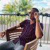 Benjamin Cavane Eudo - @benjamincavaneeudore - TikTok