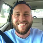 Benjamin Cavanough - @benjamincavanough - Instagram
