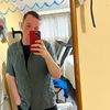 Benjamin - @benjamincavanagh98 - TikTok