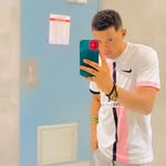 Benjamin Fwamba - @benjaminfwambabiomoma_cavany_ - Instagram