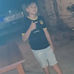 benjamincavanialba - @benja.min1891 - Instagram