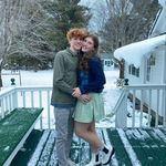 Cavan Benjamin - @cavanbenjamin - Instagram