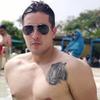 cavanibenjamin - @cavanibenjamin - TikTok