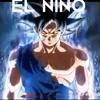 el saca_clips_a tiktoker bots - @benjamincavanqu12kw - TikTok