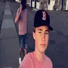 Ben Cavanaugh - @bencavanaugh_ - TikTok
