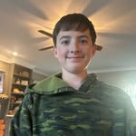 Benjamin Cavanaugh - @benjamin_cavanaugh - Instagram