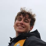 Benjamin Cavanaugh - @cavanaugh.benjamin - Instagram