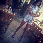Benjamin Cavanaugh - @eassahsoahanb208 - Instagram