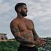 Benjamin Cavanaugh - Facebook
