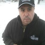 Benjamin Cavanaugh - @benjamincavanaugh - Instagram