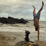 Benjamin Cavanaugh - @br_cavanaugh - Instagram