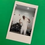 Benjamin Cavanaugh - @benjamin_cavanaugh502 - Instagram