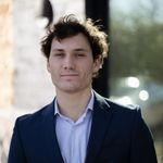 Matthew Benjamin Cavanaugh - @matthew_biggs_realty - Instagram