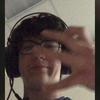 Ben - @benjamin_caviness - TikTok