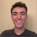 Ben Caviness - Facebook