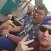 Ben Gavenas - Facebook