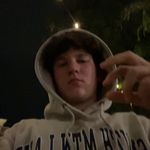Benjamin Caviness - @benjamin_caviness - Instagram