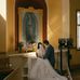 Benjamin Caviness - Facebook