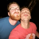 Benjamin Caviness - @cavinessbenjamin - Instagram