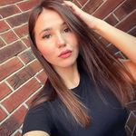 Benjamin David - @jordan.caviness.71 - Instagram