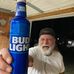Benny Caviness - Facebook