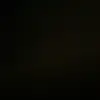 Benjaa💯 - @benjamin.ceballoss - TikTok