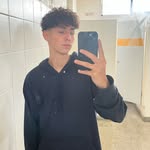 @benjamin_.ceballos - Instagram