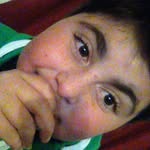 benjamin - @benjamin_ceballos - Instagram