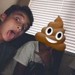 Benjamin Ceballos - @ceballos_benjamin - Instagram