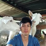 Benjamín Ceballos - @benjamin_ceballos_ - Instagram