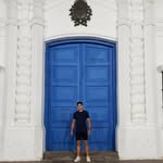 𝐁𝐞𝐧𝐣𝐚𝐦𝐢𝐧 𝐂𝐞𝐛𝐚𝐥𝐥𝐨𝐬 - @benjaceballos10 - Instagram