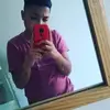 Benjamin Ceballos - @benjaminceballos37 - TikTok