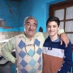 Benjamin Ceballos - @benjamin.ceballos.946 - Instagram