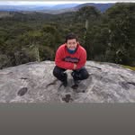 Benjamín Ceballos - @ben_fdp_cad - Instagram