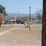 Benjamín Ceballos - Facebook